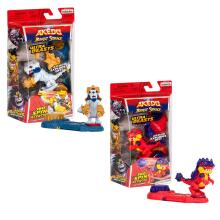 AKEDO pack Ultra beast