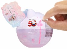 L.O.L. Surprise nukk Hello Kitty 10 cm