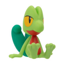 POKEMON W9 Vinyl figure