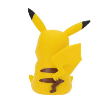 POKEMON W9 Vinyl figure