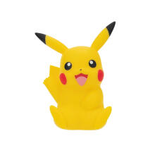POKEMON W9 Vinyl figure