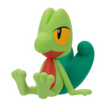 POKEMON W9 Vinyl figure