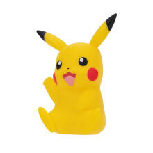 POKEMON W9 Vinyl figure