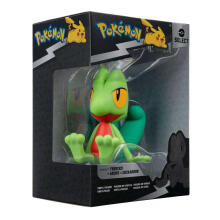 POKEMON W9 Vinyl figure