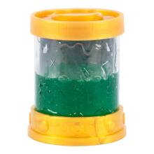 TREASURE X TMNT Collectable figurine 12 cm