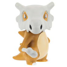 POKEMON Clip ´n´ Go Poke Ball Belt Set, W15