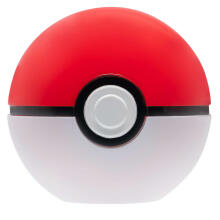POKEMON Clip ´n´ Go Poke Ball Belt Set, W15