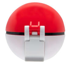 POKEMON Clip ´n´ Go Poke Ball Belt Set, W15
