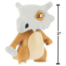 POKEMON Clip ´n´ Go Poke Ball Belt Set, W15
