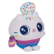 GABBY`S DOLLHOUSE plush Celebration 15 cm