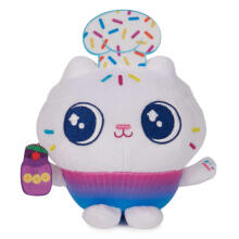 GABBY`S DOLLHOUSE plush Celebration 15 cm