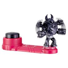 AKEDO Figurine with accessory Beast Shadow roach