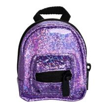 REAL LITTLES Backpack 10 cm