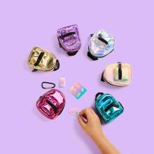 REAL LITTLES Backpack 10 cm