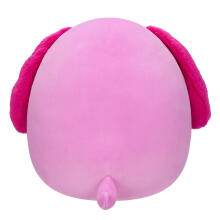 SQUISHMALLOWS Plush toy Valentine´s Day edition, 30 cm