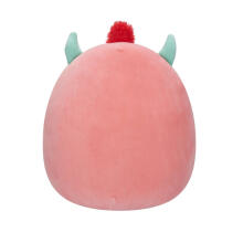 SQUISHMALLOWS Plush toy Valentine´s Day edition, 30 cm