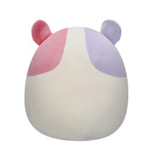 SQUISHMALLOWS Plush toy Valentine´s Day edition, 30 cm