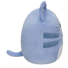 SQUISHMALLOWS Plush toy Valentine´s Day edition, 30 cm