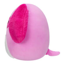 SQUISHMALLOWS Plush toy Valentine´s Day edition, 30 cm