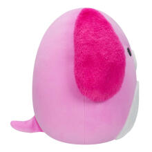 SQUISHMALLOWS Plush toy Valentine´s Day edition, 30 cm