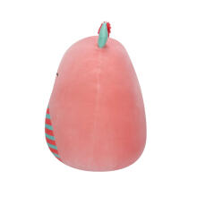 SQUISHMALLOWS Plush toy Valentine´s Day edition, 30 cm
