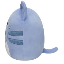 SQUISHMALLOWS Plush toy Valentine´s Day edition, 30 cm