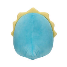 SQUISHMALLOWS Plush toy Valentine´s Day edition, 30 cm