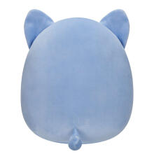 SQUISHMALLOWS Plush toy Valentine´s Day edition, 30 cm