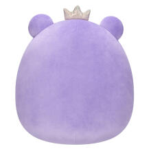 SQUISHMALLOWS Plush toy Valentine´s Day edition, 30 cm