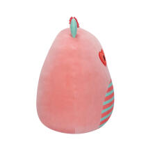 SQUISHMALLOWS Plush toy Valentine´s Day edition, 30 cm