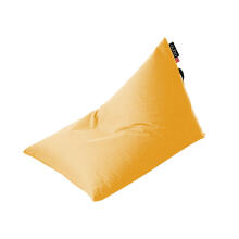 Qubo™ Tryangle Honey POP FIT