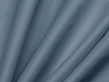 Qubo™ Tryangle Slate POP FIT
