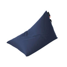 Qubo™ Tryangle Blueberry POP FIT
