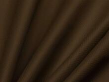 Qubo™ Sphynx Chocolate POP FIT