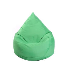 Qubo™ Splash Drop Cocoa POP FIT