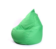 Qubo™ Splash Drop Cocoa POP FIT