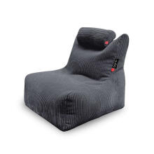 Qubo™ Mini Noa Brick FEEL FIT