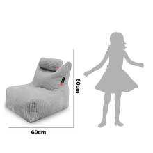 Qubo™ Mini Noa Bubblegum FEEL FIT