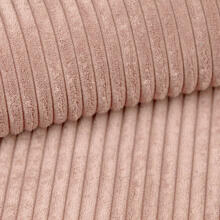Qubo™ Mini Noa Bubblegum FEEL FIT
