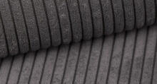Qubo™ Mini Noa Dust FEEL FIT