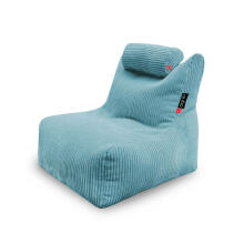 Qubo™ Mini Noa Electric FEEL FIT