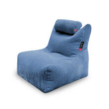 Qubo™ Mini Noa Laguna FEEL FIT