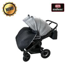 Adbor Duo Lux Art.DL-02