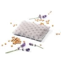 BabyOno Termo Art.796 Grey