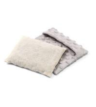 BabyOno Termo Art.796 Grey