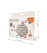 BabyOno Termo Art.796 Grey