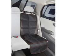 Oximo Seat Protector 119cm (AKSMATAL)
