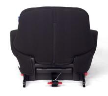 Sparco SK900I Black-Red (SK900I_RD) 22-36 Kg