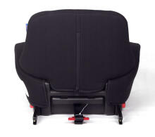 Sparco SK900I Black-Gray (SK900I_GR) 22-36 Kg