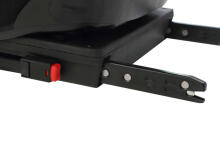 Sparco SK900I Black-Gray (SK900I_GR) 22-36 Kg